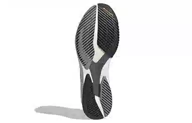 adidas Adizero Adios 7