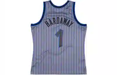 Mitchell Ness NBA SW 94-95 1