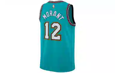 Nike NBA SW 12