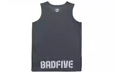LiNing BADFIVE