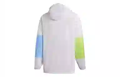 adidas ADAPT Jacket M