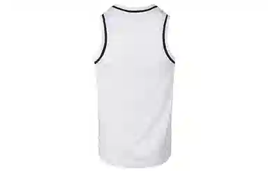 Nike Dri-FIT Classic