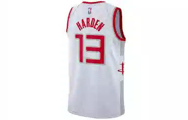 Nike NBA SW 13