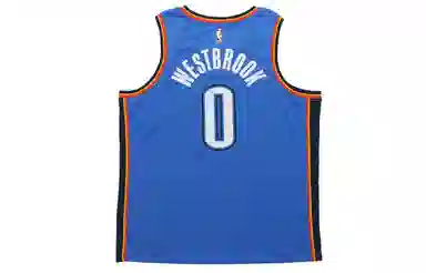 Nike NBA SW
