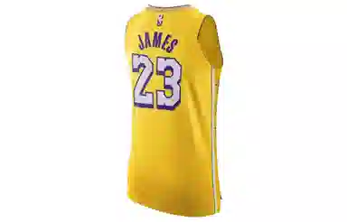Nike AU 2019-2020 LeBron James