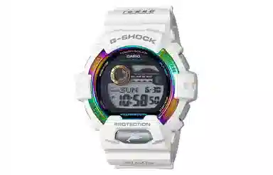 CASIO G-SHOCK GWX-8904K-7JR