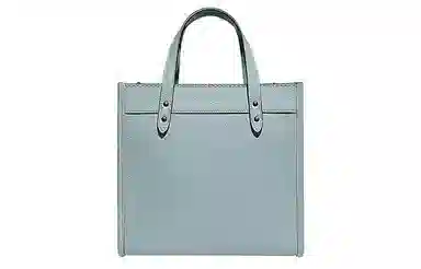 COACH Field 22 Tote