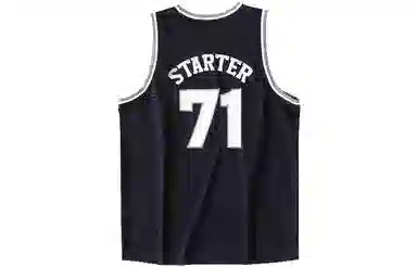 STARTER