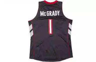 Mitchell Ness NBA AU 1999-2000 1