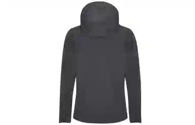 Arcteryx Gamma Mx Hoody