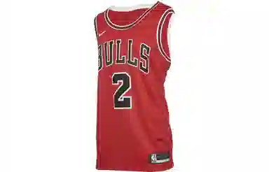 Nike NBA SW 2