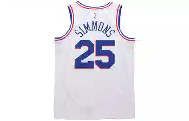 Nike Earned Edition NBA 76 SW