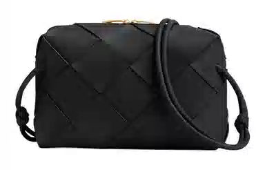 Bottega Veneta Cassette