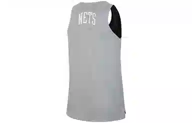 Nike NBA