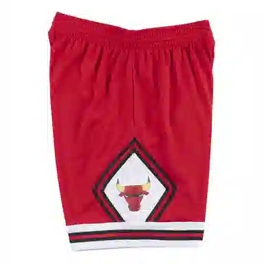 Mitchell Ness SW 1975-76