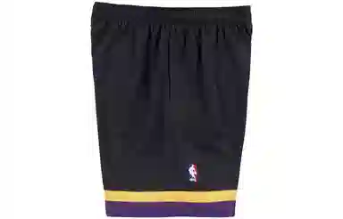 Mitchell Ness SW 99-00