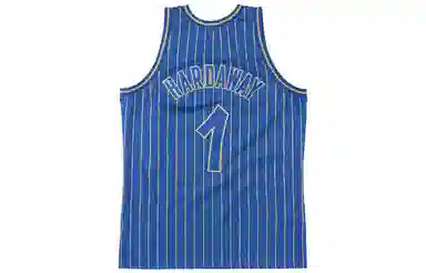 Mitchell Ness NBA SW 94-95 1