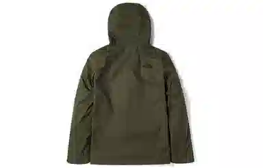 THE NORTH FACE DryVent