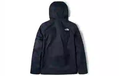 THE NORTH FACE DryVent