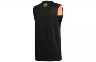 adidas ROSE SP SL TANK