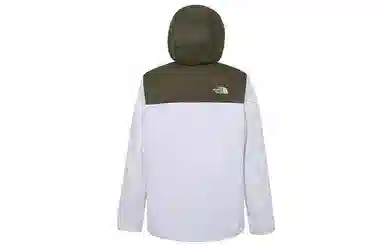 THE NORTH FACE M Mfo Lifestyle Jacket