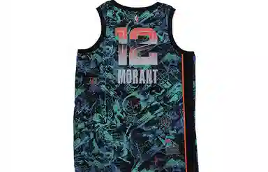 Nike NBA 12