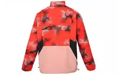 adidas St Wv Newblock