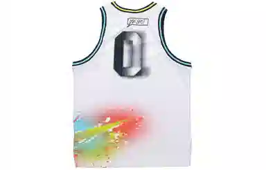 Nike Dna Premium