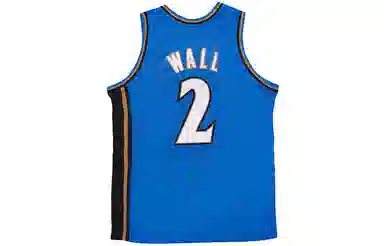 Mitchell Ness AU10-112