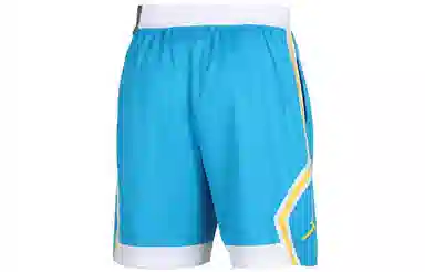 Jordan Jumpman Diamond