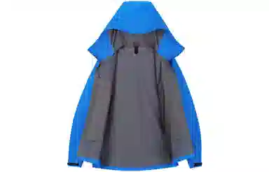 Arcteryx Beta Lt Hadron