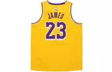 Nike NBA SW 23