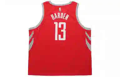 Nike NBA SW 13