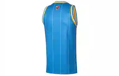 LiNing SW 2020-2021