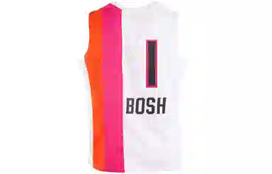 Mitchell Ness NBA SW 11-12 1