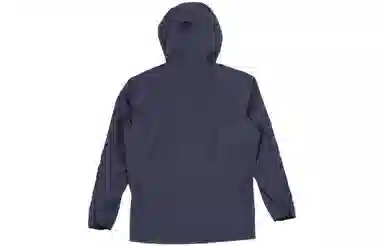 Arcteryx Gamma Mx Hoody