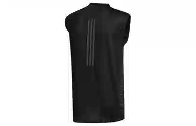 adidas Trg Sl T H.Rdy