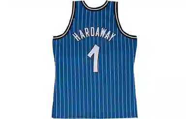 Mitchell Ness NBA SW 1994-95