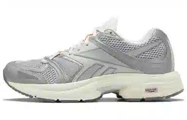 Reebok Premier Road Plus 6