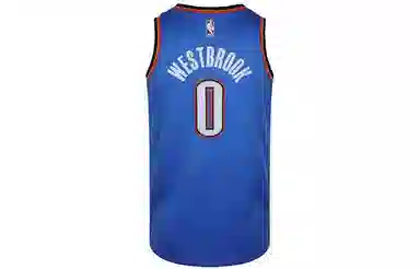 Nike NBA SW 19-20 0