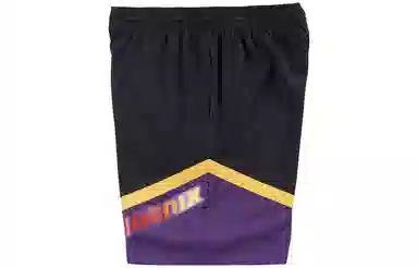 Mitchell Ness SW 99-00