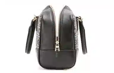 LOEWE Amazona Amazona 23