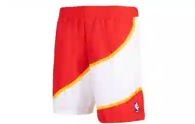 Mitchell Ness SW 86-87