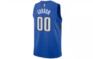 Nike NBA Statement Swingman SW 00