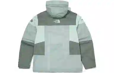 THE NORTH FACE Steep Light Rain