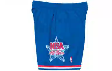 Mitchell Ness SW 93 NBA