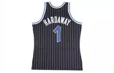 Mitchell Ness NBA AU 94-95 1