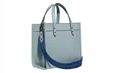 COACH Field 22 Tote