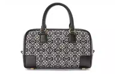 LOEWE Amazona Amazona 23