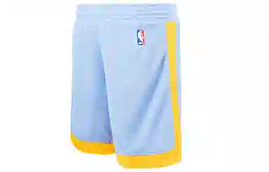 Mitchell Ness AU 01-02